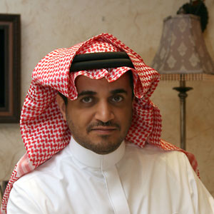 Khaled Albaltan